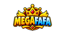 situs judi slot terbesar di dunia